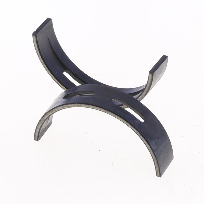 Racing Main Bearings