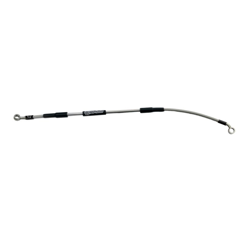 Rear brake line Athena