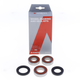 Rear Wheel Bearing Kit