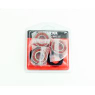 Rear Wheel Bearing Kit