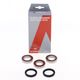 Rear Wheel Bearing Kit