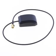 Receiver GPS and Glonass for SL1 Smart Logger