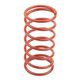Red Constrast Spring Kg. 32 Ø 46mm