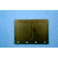 Reeds Kit For Oem Reed Valve