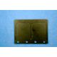 Reeds Kit For Oem Reed Valve