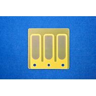 Reeds Kit For Oem Reed Valve