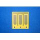 Reeds Kit For Oem Reed Valve