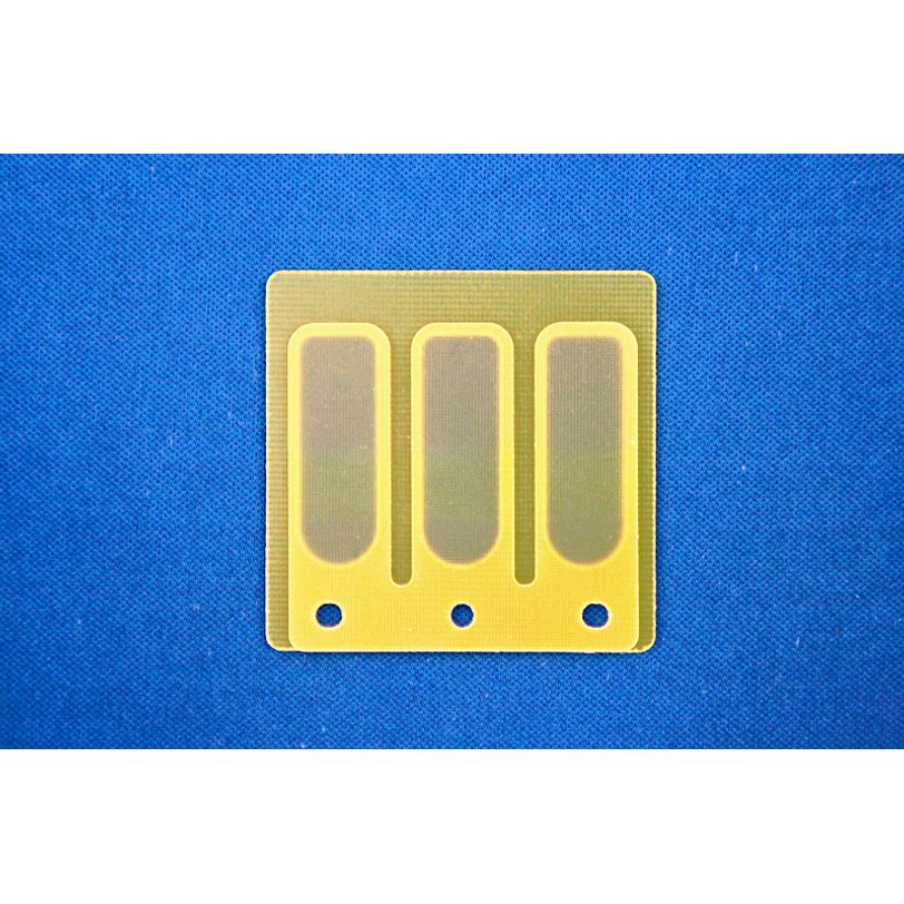 Reeds Kit For Oem Reed Valve