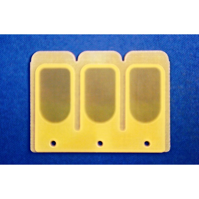 Reeds Kit For Oem Reed Valve