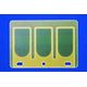 Reeds Kit For Oem Reed Valve