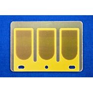 Reeds Kit For Oem Reed Valve