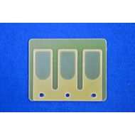 Reeds Kit For Oem Reed Valve