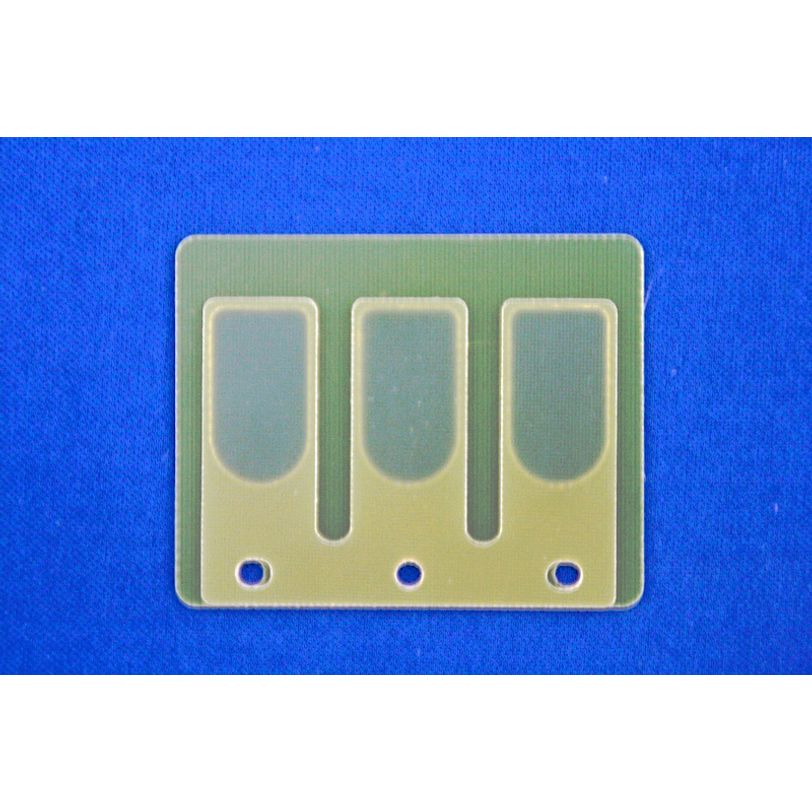 Reeds Kit For Oem Reed Valve