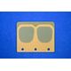Reeds Kit For Oem Reed Valve