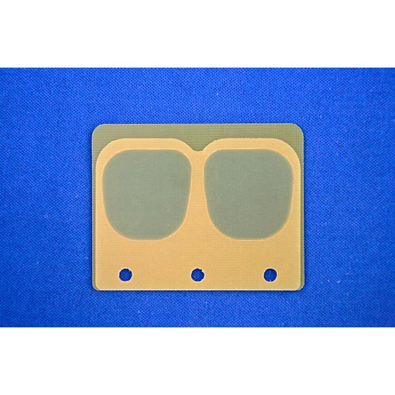Reeds Kit For Oem Reed Valve
