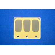 Reeds Kit For Oem Reed Valve