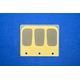 Reeds Kit For Oem Reed Valve