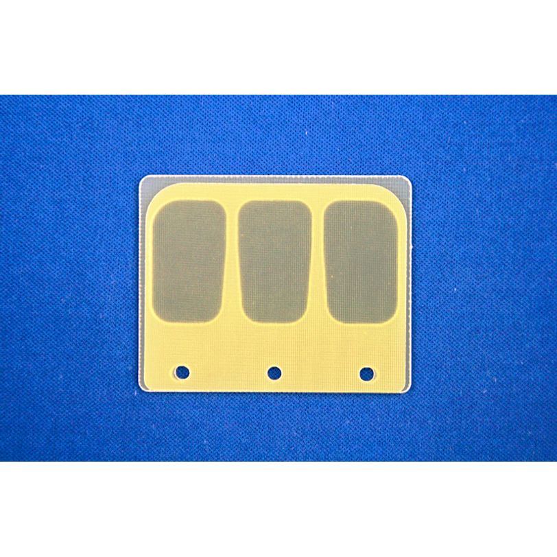 Reeds Kit For Oem Reed Valve