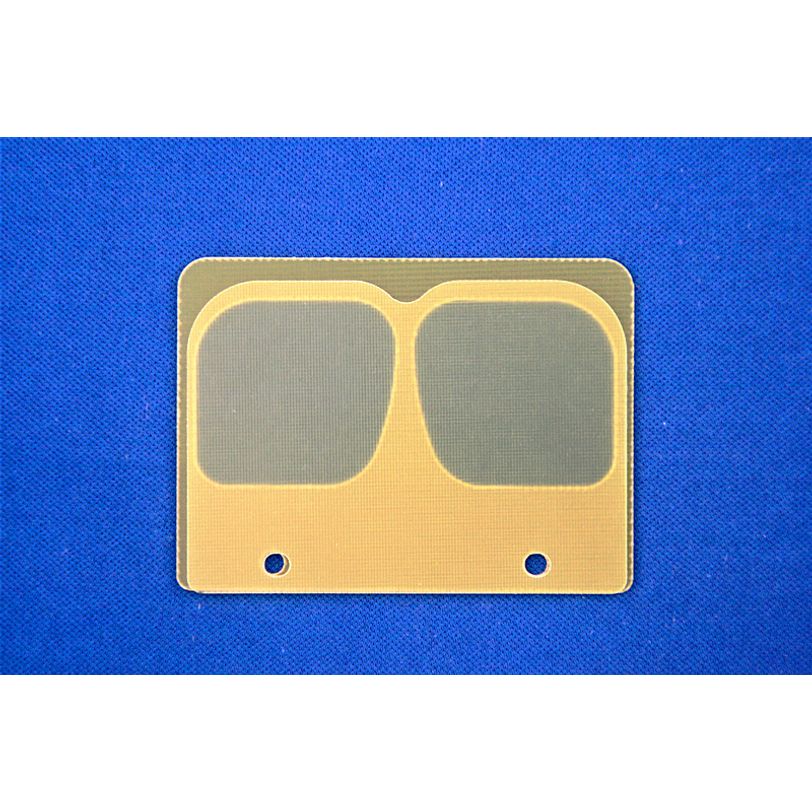 Reeds Kit For Oem Reed Valve