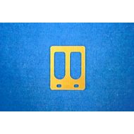 Reeds Kit For Oem Reed Valve