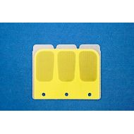 Reeds Kit For Oem Reed Valve
