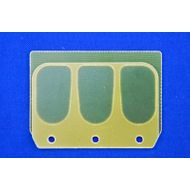 Reeds Kit For Oem Reed Valve