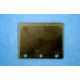 Reeds Kit For Oem Reed Valve