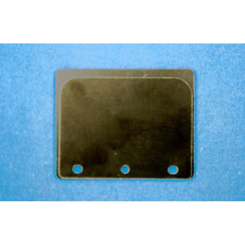 Reeds Kit For Oem Reed Valve