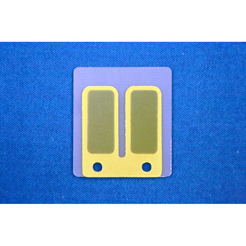 Reeds Kit For Oem Reed Valve