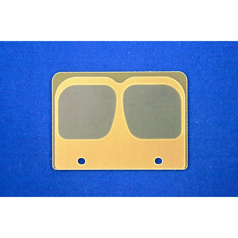 Reeds Kit For Oem Reed Valve
