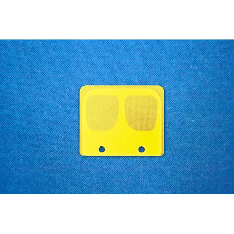 Reeds Kit For Oem Reed Valve
