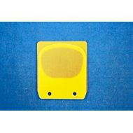 Reeds Kit For Oem Reed Valve