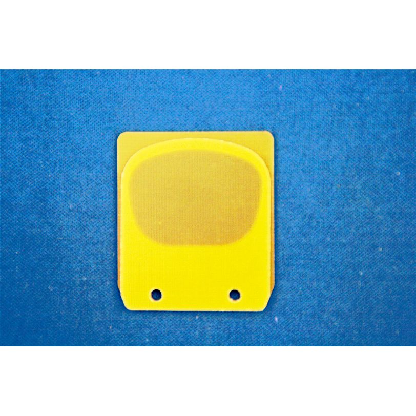 Reeds Kit For Oem Reed Valve