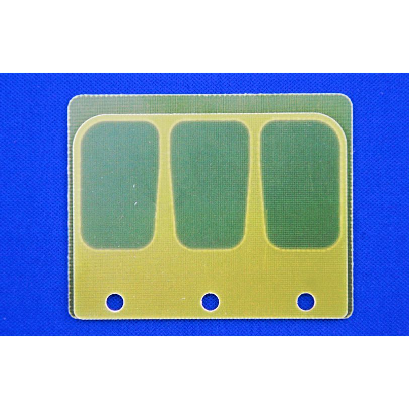 Reeds Kit For Oem Reed Valve