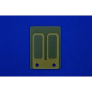 Reeds Kit For Oem Reed Valve