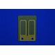 Reeds Kit For Oem Reed Valve