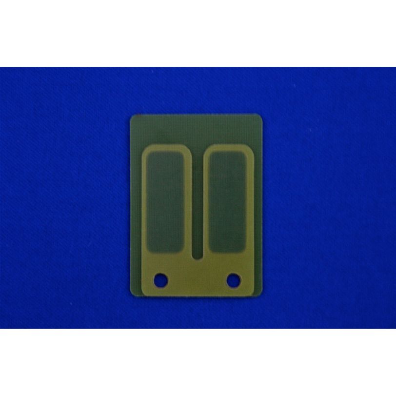 Reeds Kit For Oem Reed Valve