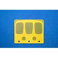 Reeds Kit For Oem Reed Valve