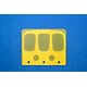 Reeds Kit For Oem Reed Valve
