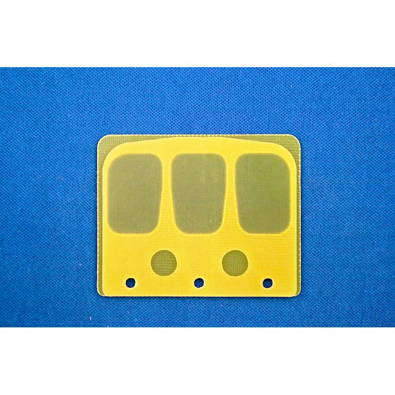 Reeds Kit For Oem Reed Valve