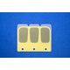 Reeds Kit For Oem Reed Valve