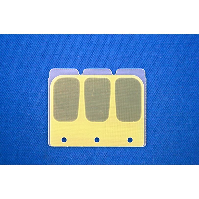 Reeds Kit For Oem Reed Valve