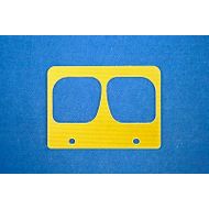Reeds Kit For Oem Reed Valve