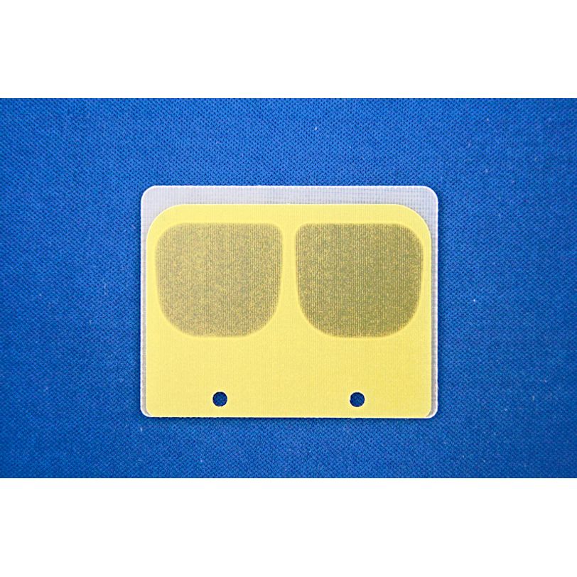 Reeds Kit For Oem Reed Valve