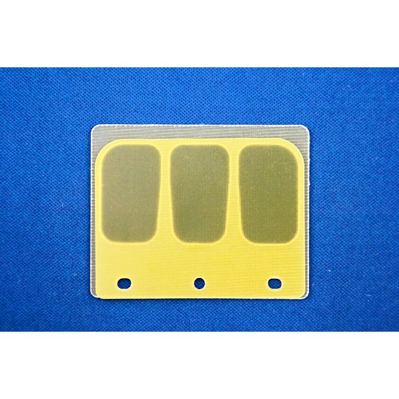 Reeds Kit For Oem Reed Valve