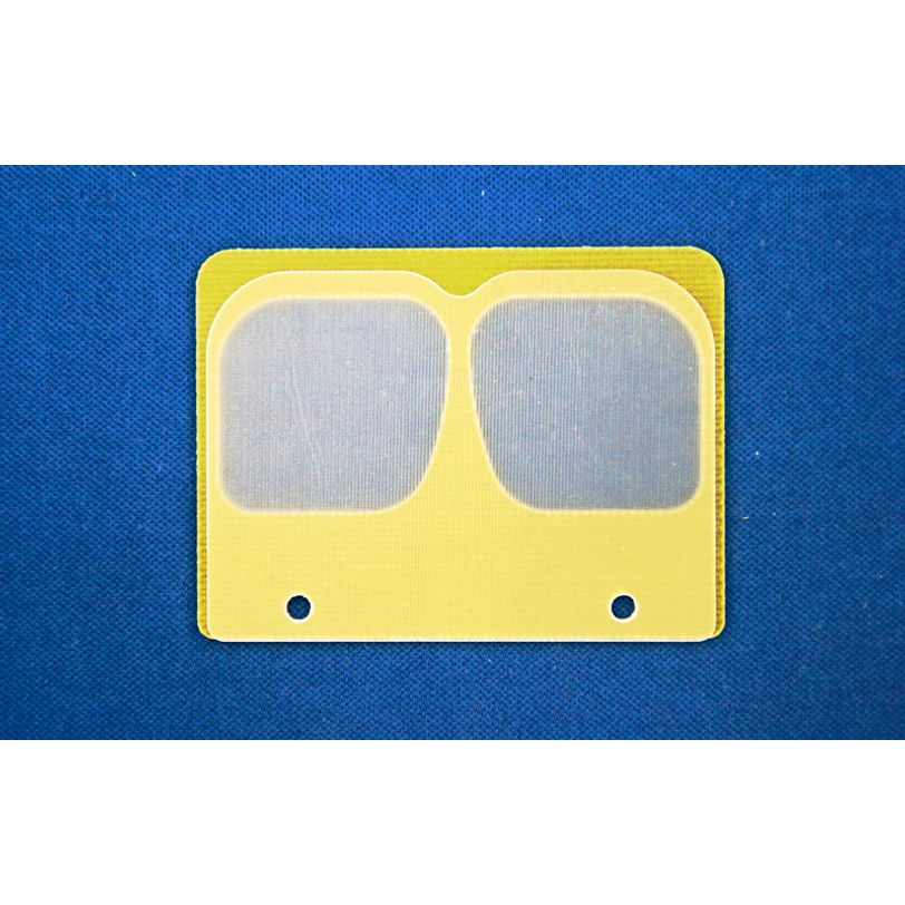 Reeds Kit For Oem Reed Valve