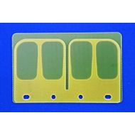 Reeds Kit For Oem Reed Valve