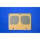 Reeds Kit For Oem Reed Valve