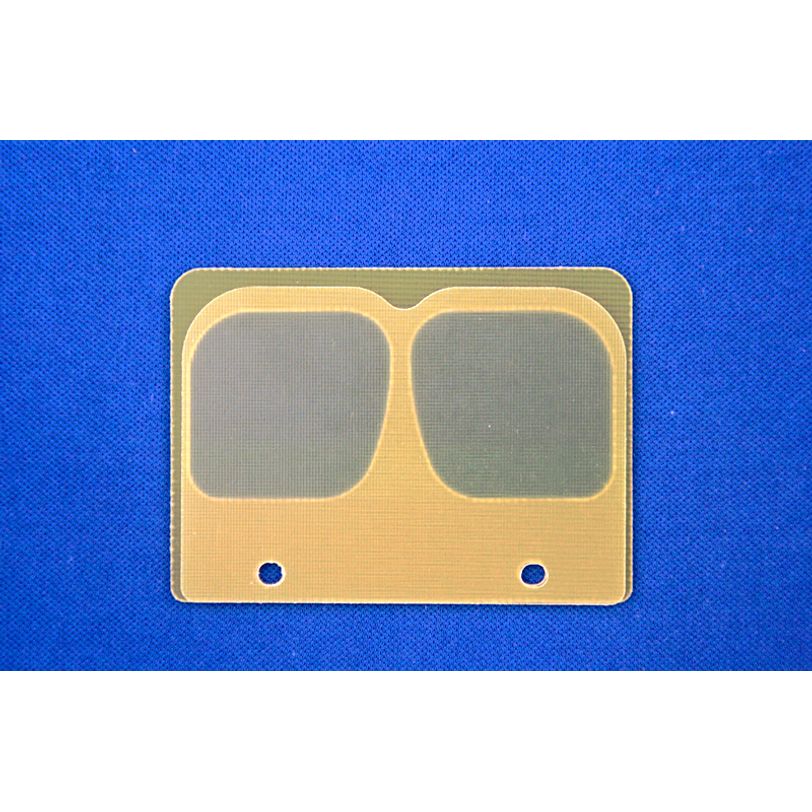 Reeds Kit For Oem Reed Valve