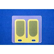 Reeds Kit For Oem Reed Valve